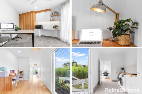 Property photo of 11 Kennedy Crescent Milton NSW 2538