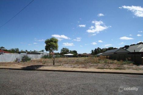 2 Elliott Ave, Holden Hill, SA 5088