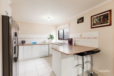 Property photo of 9/109 Major Road Fawkner VIC 3060