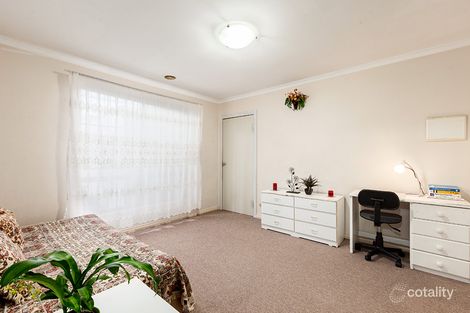 Property photo of 9/109 Major Road Fawkner VIC 3060