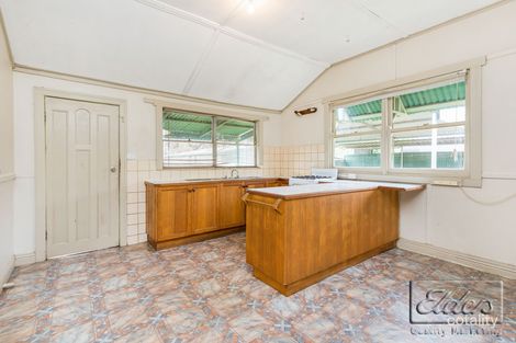 Property photo of 52 Booth Street Golden Square VIC 3555