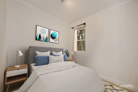 Property photo of 389 Hawthorn Road Caulfield South VIC 3162