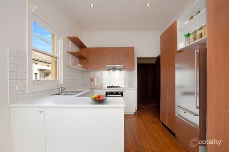 Property photo of 389 Hawthorn Road Caulfield South VIC 3162