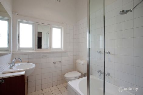 Property photo of 389 Hawthorn Road Caulfield South VIC 3162