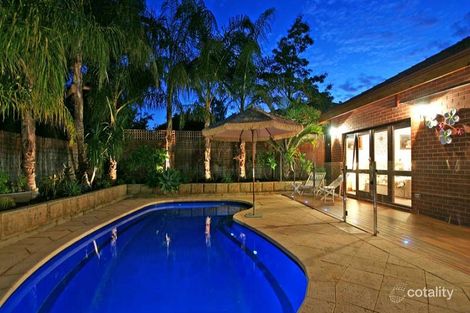 37 Monk St, Kensington, WA 6151