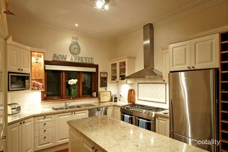 Property photo of 37 Monk Street Kensington WA 6151