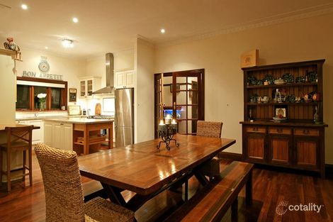 Property photo of 37 Monk Street Kensington WA 6151