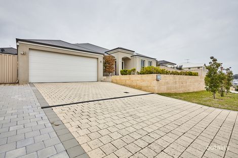 23 Panarea Crst, Yangebup, WA 6164