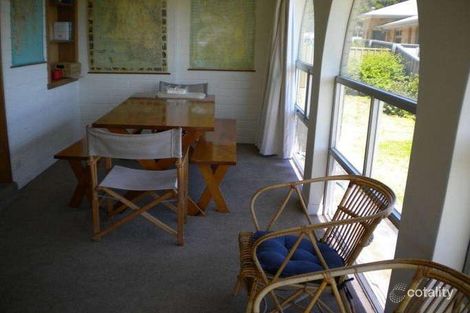 Property photo of 63 Barton Avenue Triabunna TAS 7190