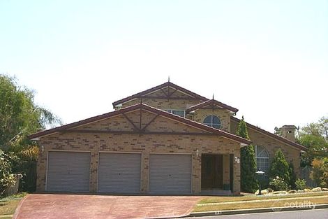 78 Azalea Cres, Calamvale, QLD 4116