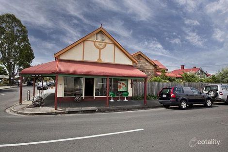 107 Princes Rd, Mitcham, SA 5062