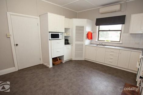 Property photo of 20 Magarey Crescent Naracoorte SA 5271