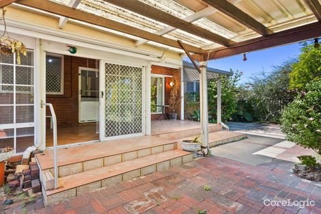 Property photo of 434 Guildford Road Bayswater WA 6053