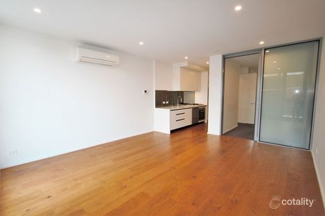 Property photo of 104/2A Nelson Street Balaclava VIC 3183