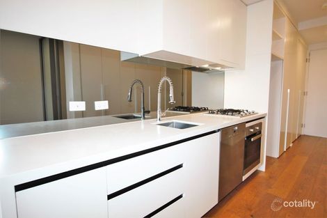 Property photo of 104/2A Nelson Street Balaclava VIC 3183