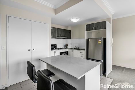 Property photo of 39/51 King Street St Marys NSW 2760