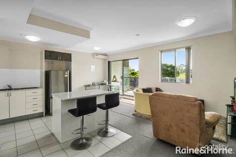 Property photo of 39/51 King Street St Marys NSW 2760