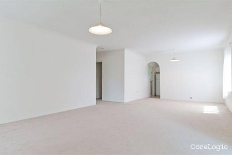 Property photo of 27/2-4 Jersey Road Artarmon NSW 2064