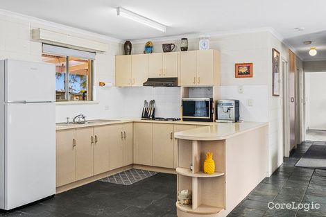 Property photo of 20 Morris Street Loveday SA 5345