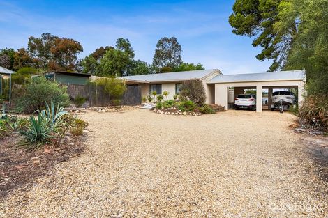 Property photo of 20 Morris Street Loveday SA 5345