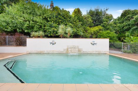 Property photo of 13 Jarrah Road Buderim QLD 4556