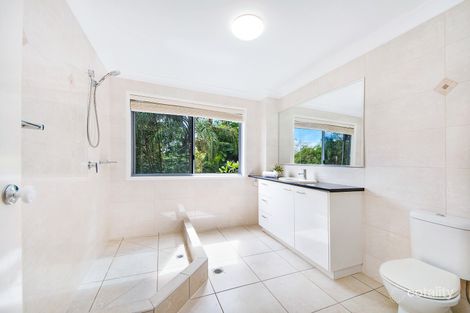 Property photo of 13 Jarrah Road Buderim QLD 4556