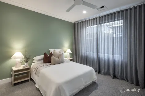 Property photo of 66 Wilson Terrace Glenelg East SA 5045
