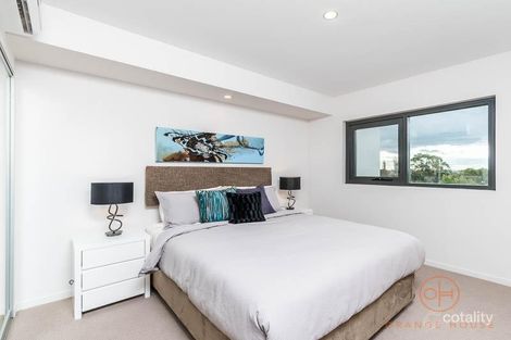 Property photo of 144/1 Rowe Avenue Rivervale WA 6103