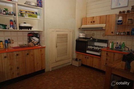 Property photo of 12 Macquarie Street Singleton NSW 2330