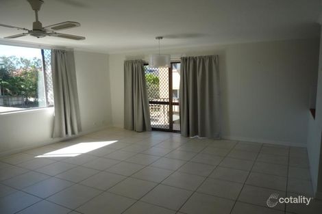 Property photo of 1/1031 Gold Coast Highway Palm Beach QLD 4221