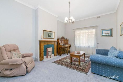 Property photo of 9 Glengarry Avenue Glandore SA 5037