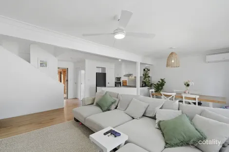 12/36 WEEDONS RD, NERANG, QLD 4211