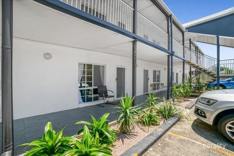 Property photo of 22/87-91 Earl Street Westcourt QLD 4870