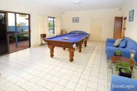 Property photo of 19 Prout Street Camp Hill QLD 4152