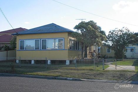 67 Oakland Ave, The Entrance, NSW 2261