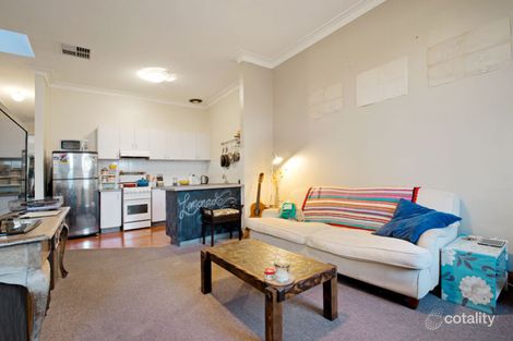 91a Plenty Rd, Preston, VIC 3072