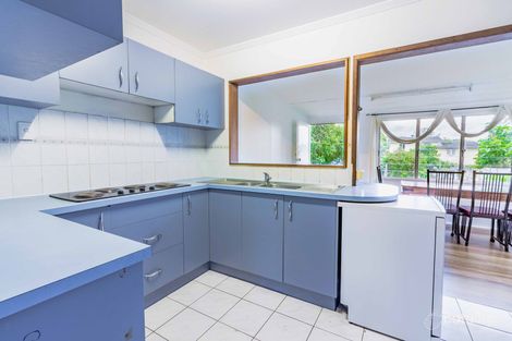 Property photo of 55 Windemere Avenue Morningside QLD 4170