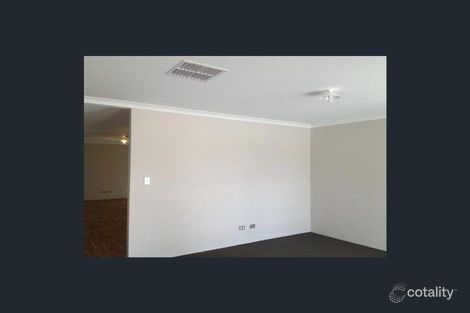 Property photo of 36 Highland Crescent Meadow Springs WA 6210