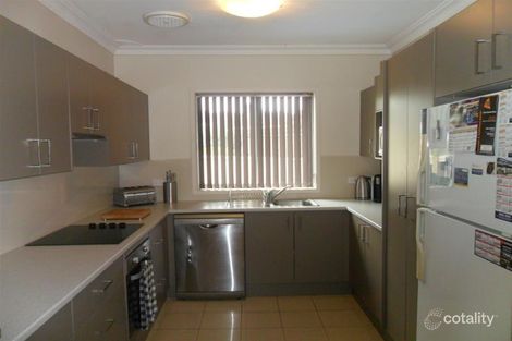 Property photo of 21 Kerry Avenue Elermore Vale NSW 2287