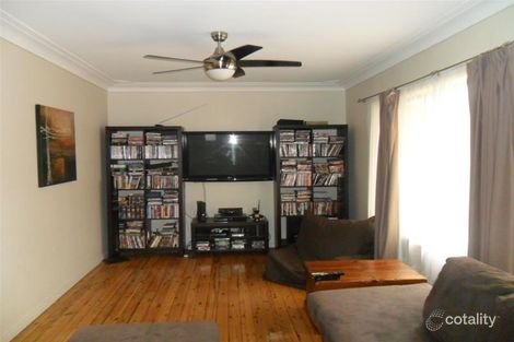 Property photo of 21 Kerry Avenue Elermore Vale NSW 2287