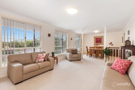 Property photo of 14 Rembrae Drive Green Point NSW 2251