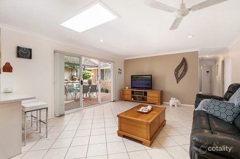 Property photo of 14 Rembrae Drive Green Point NSW 2251
