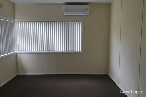 Property photo of 31 Cook Street Bowraville NSW 2449