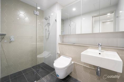 Property photo of 102/5 Confectioners Way Rosebery NSW 2018