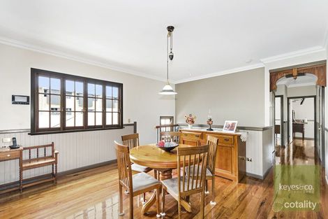 Property photo of 1B Plant Street West End QLD 4810