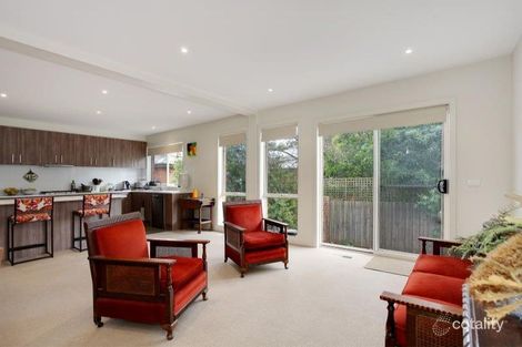 306 Maroondah Hwy, Croydon, VIC 3136