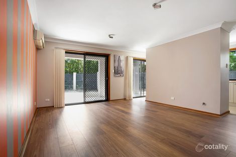 Property photo of 2/29 Windmill Parade Currans Hill NSW 2567
