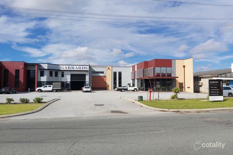 29 Guthrie St, Osborne Park, WA 6017