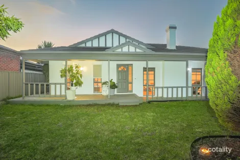 559 Etiwanda Ave, Mildura, VIC 3500