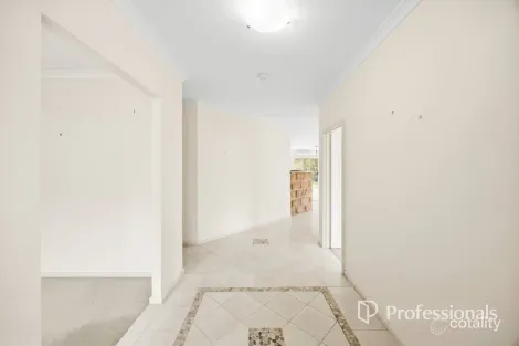 Property photo of 19 Galway Boulevard Australind WA 6233